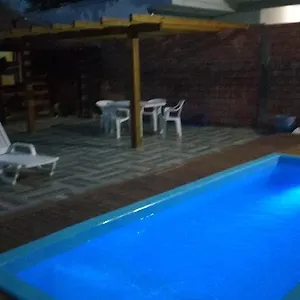 Casa Em - Sc Brasil